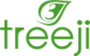 645c3c0ee02c9.png