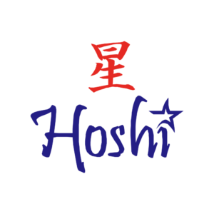 645c3c407df2f.png