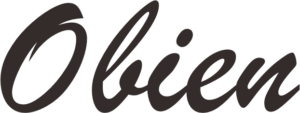 645c3c52242d4.png