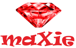 645c3ccc89f80.png