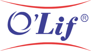 645c3d06c5cf3.png