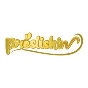 645c3d894d084.png