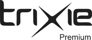 645c3f80107ea.png
