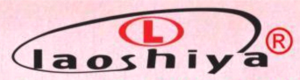 645c41663c2b4.png