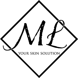 645c418b14fcc.png