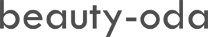 645c41bf4260a.png